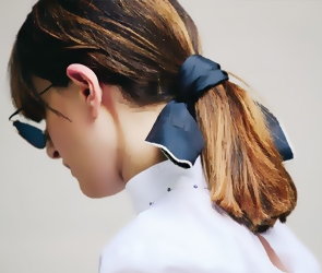 WUBB-hair-accessories