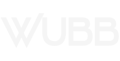 wubb-store