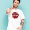 Adventure Men Tshirt