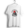 Born To Ride Men Tshirt