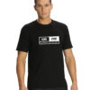 Extreme Adventure Men Tshirt