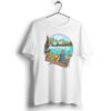 Life is a Journey T-Shirt