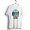 The Journey Begin T-Shirt