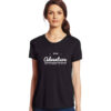 WUBB Adventure Women T-Shirt