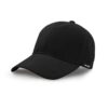 Wubb Black Cap