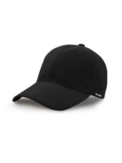 Wubb Black Cap