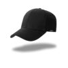 Wubb Black Cap