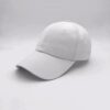 Wubb White Cap