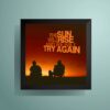 Sun-Will-Rise-and-We-Will-Try-Again-–-Motivational-Quote-Wall-Art