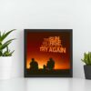 Sun-Will-Rise-and-We-Will-Try-Again-–-Motivational-Quote-Wall-Art